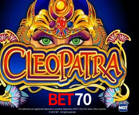 Descubra a Essência do bet70: Nossa História e Compromissos