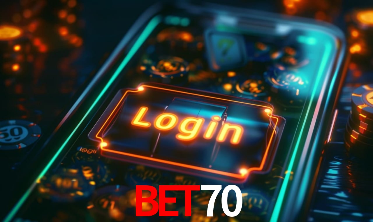 Experiência VIP BET70