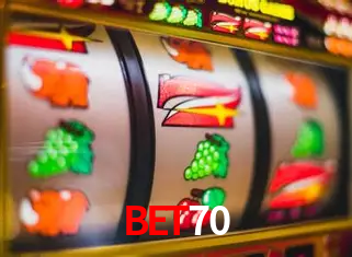 Desvendando o Mundo dos Jogos Virtuais na BET70
