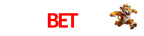 BET70