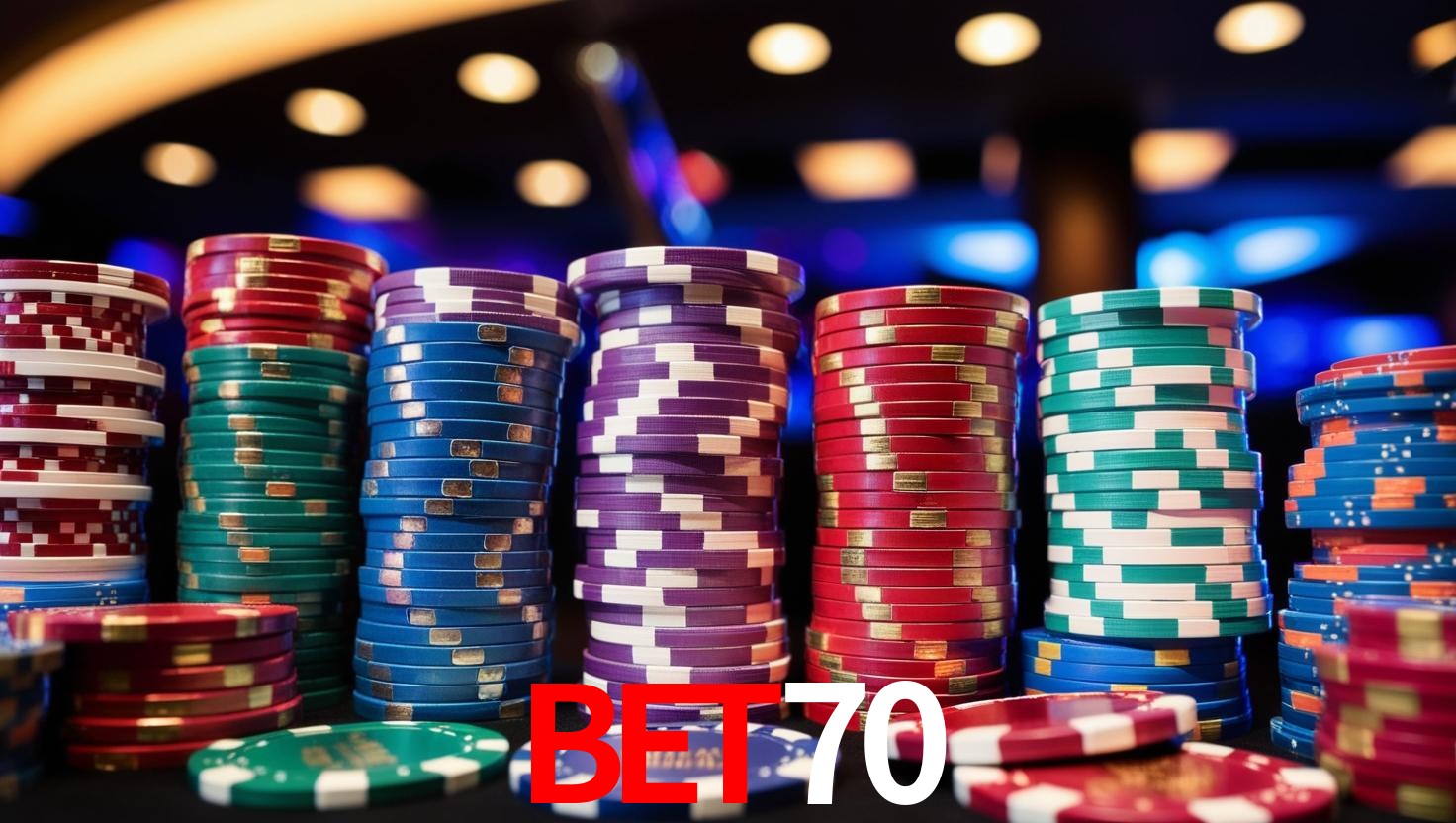 BET70