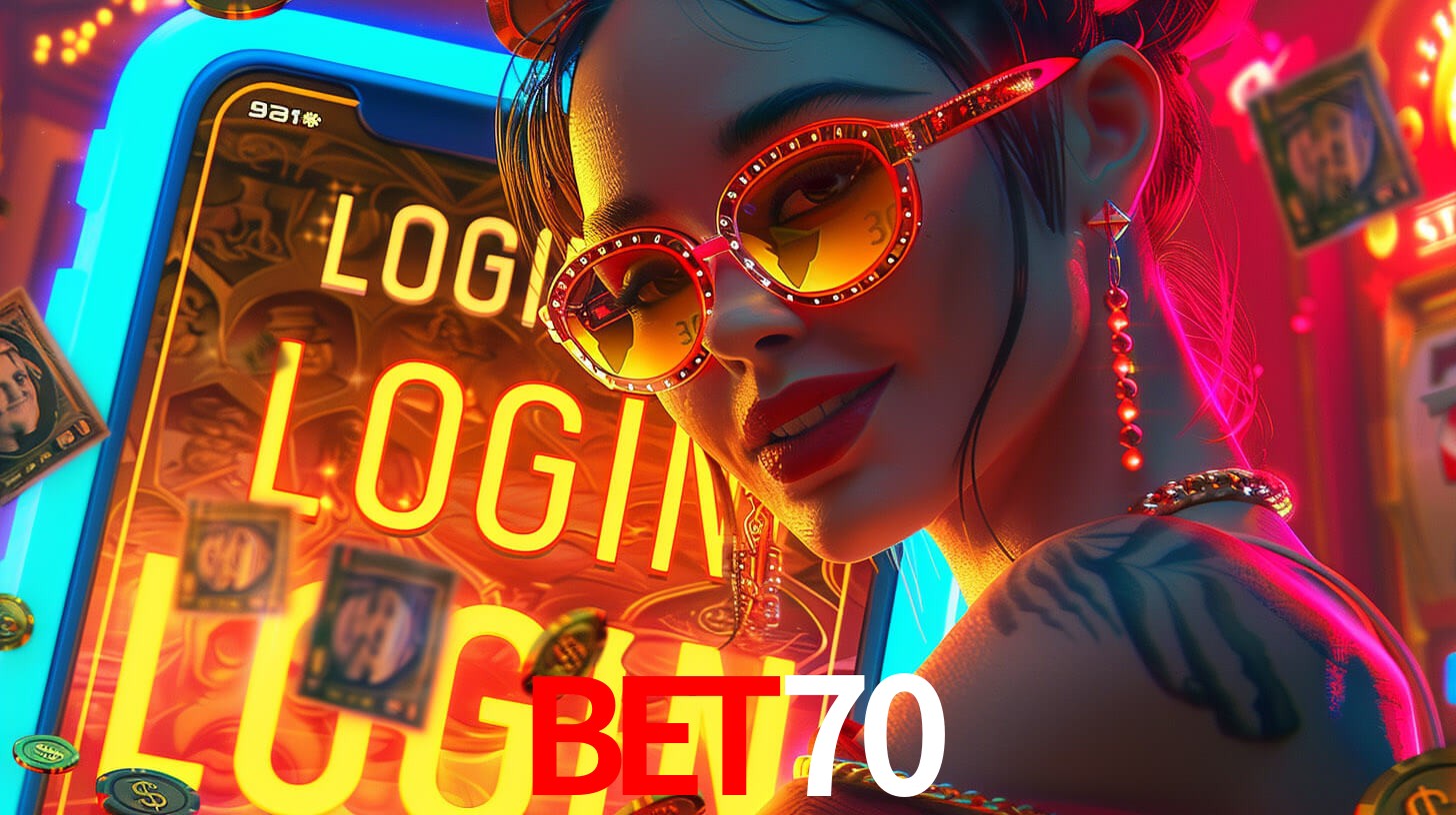 BET70
