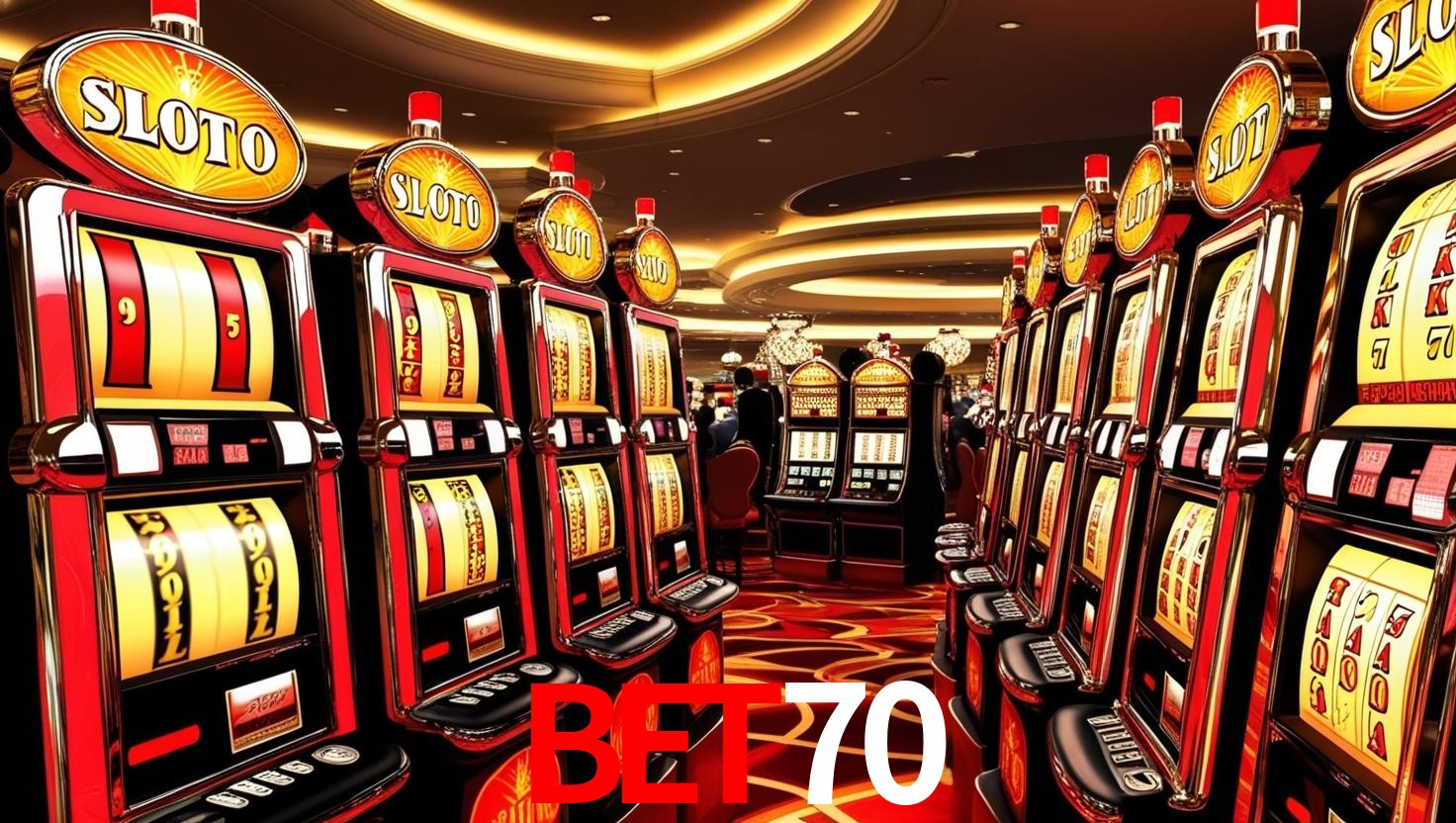 BET70