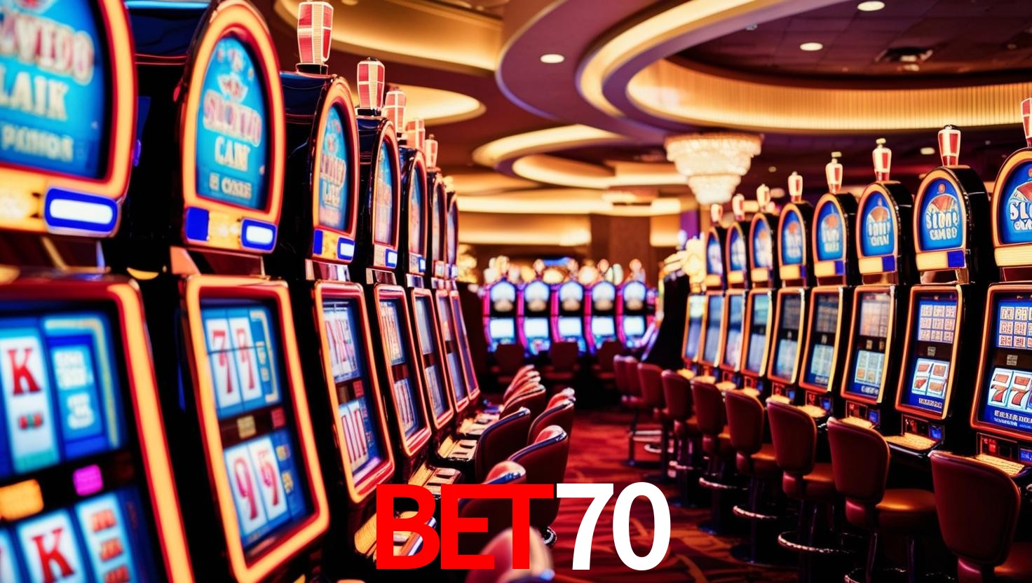 BET70