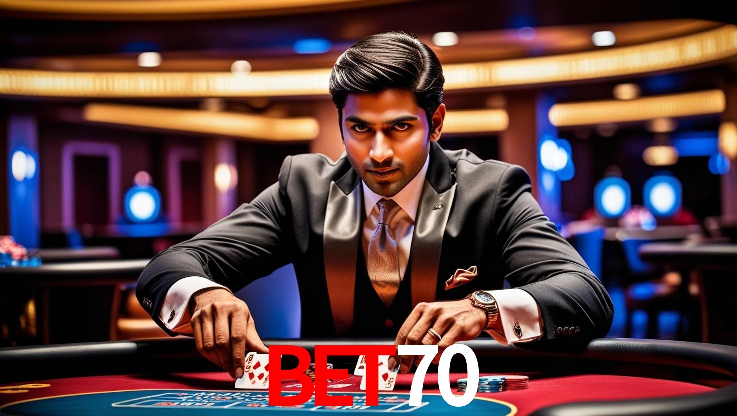 BET70