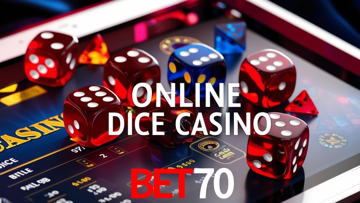 BET70