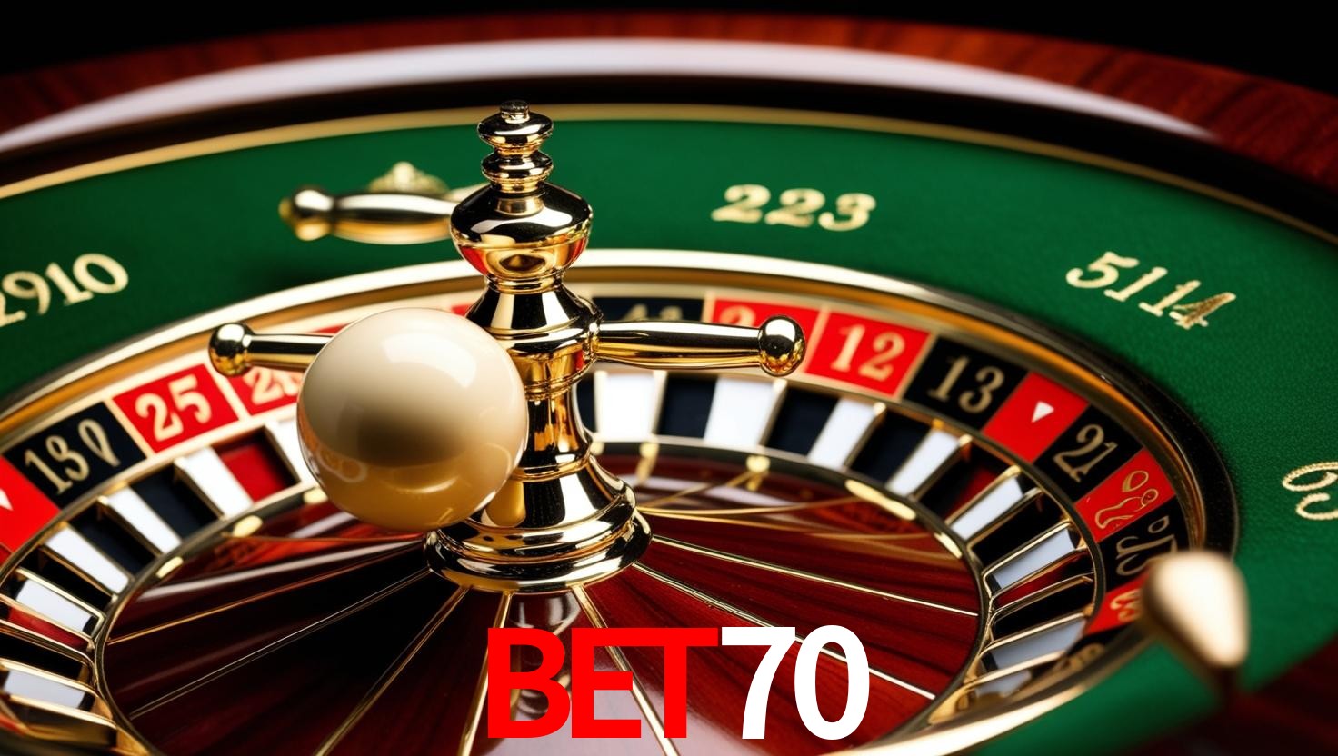 BET70