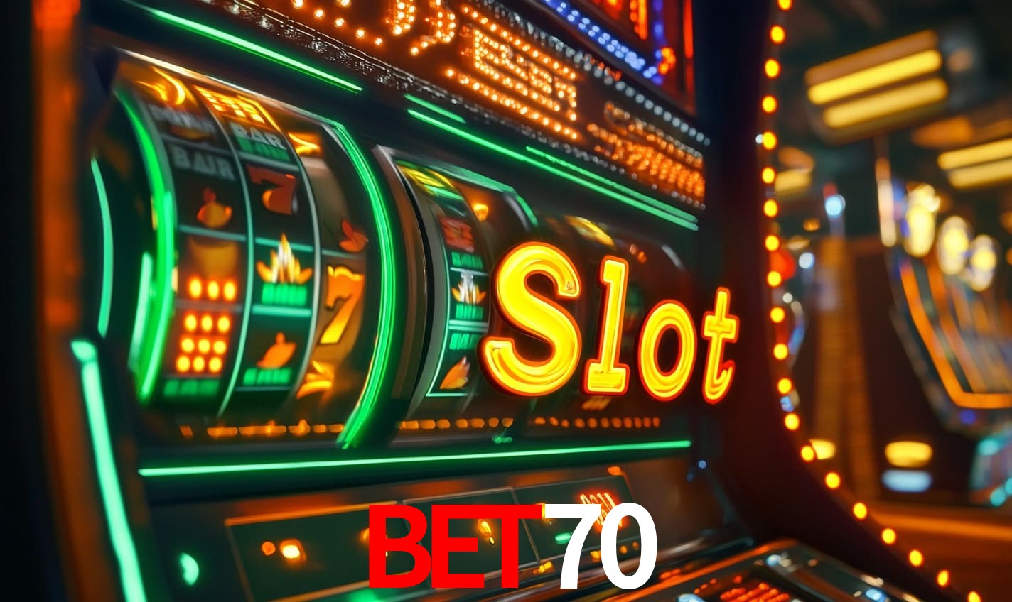 BET70