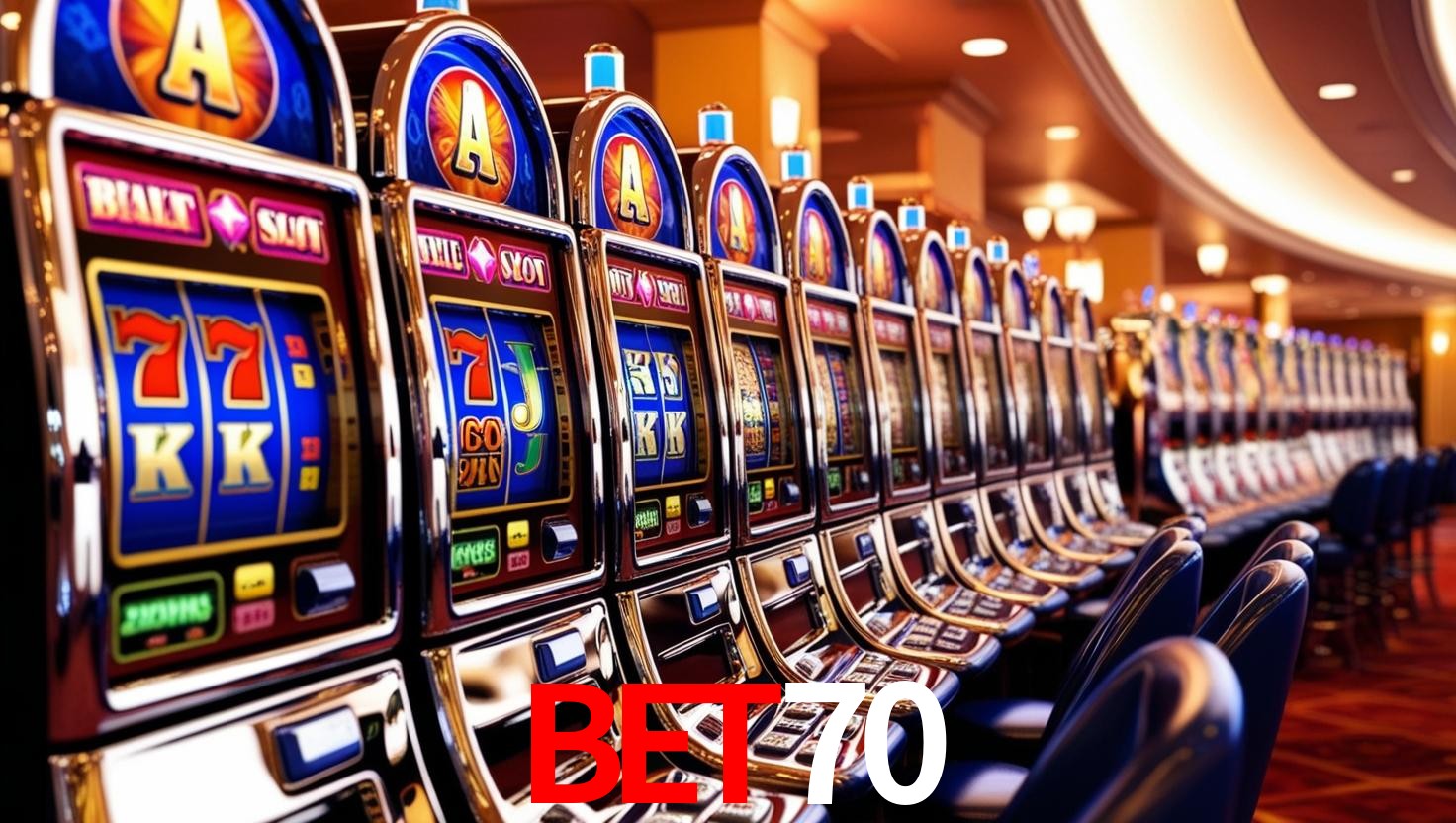 BET70
