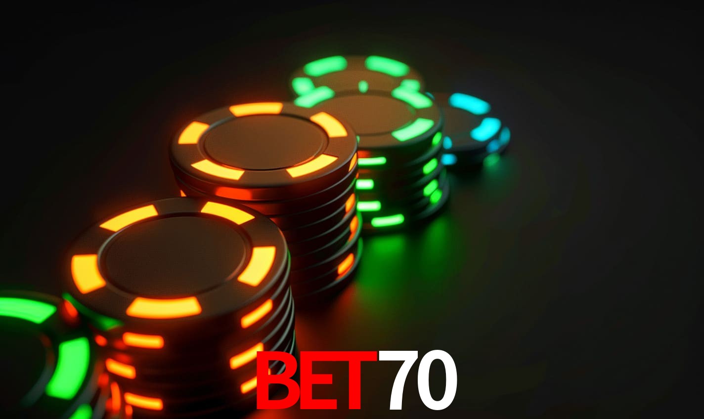 BET70