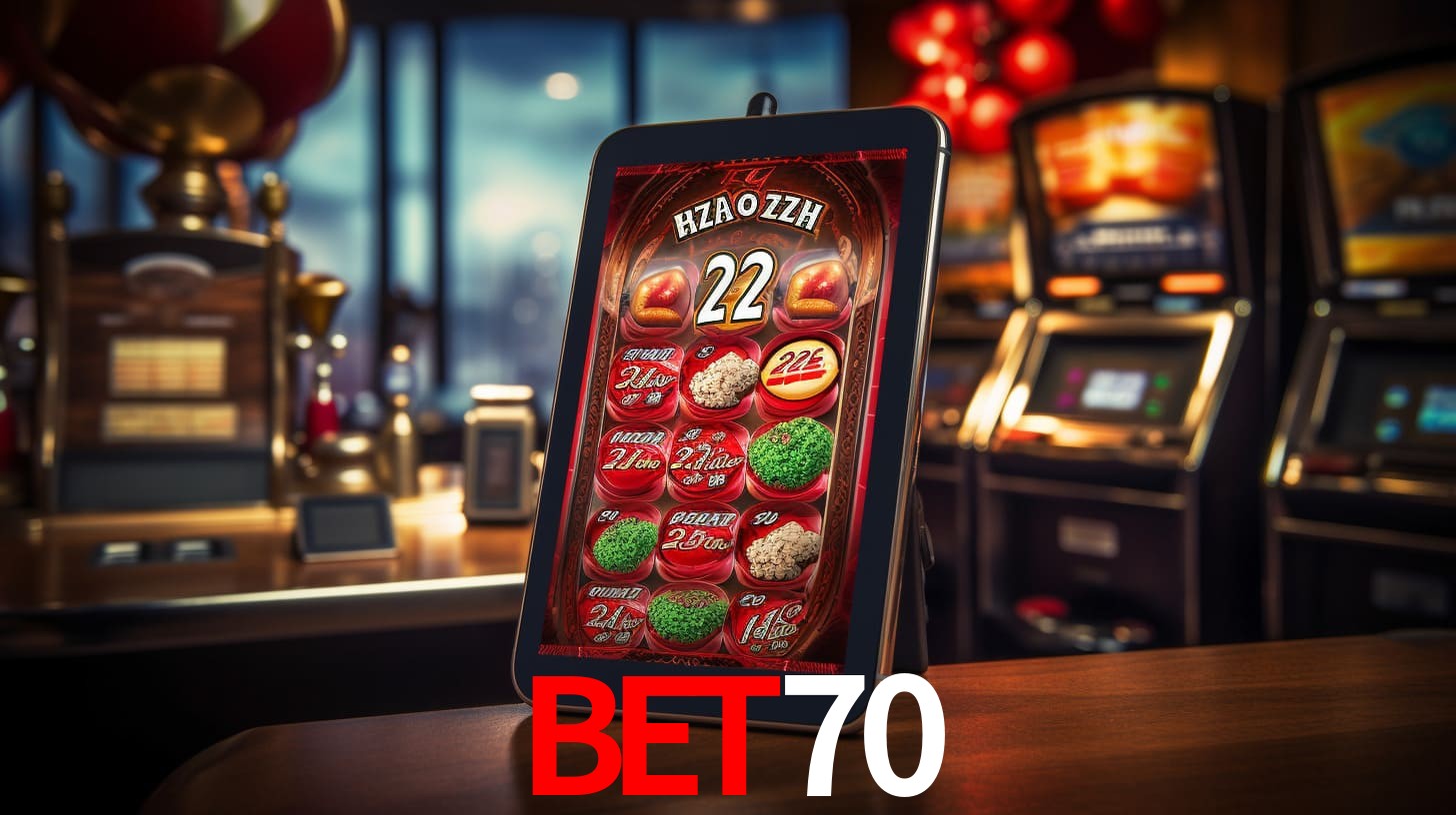 BET70