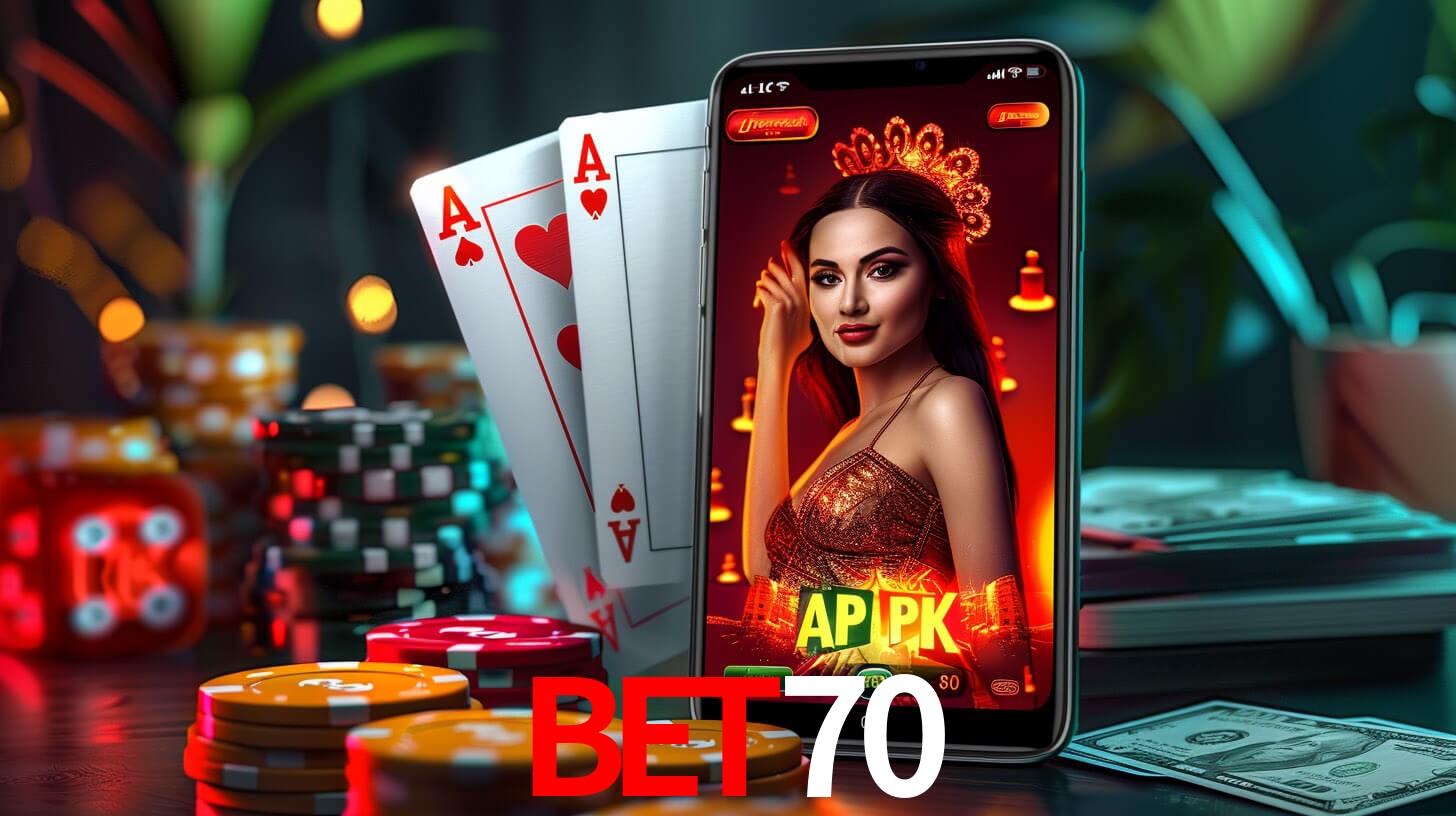 BET70
