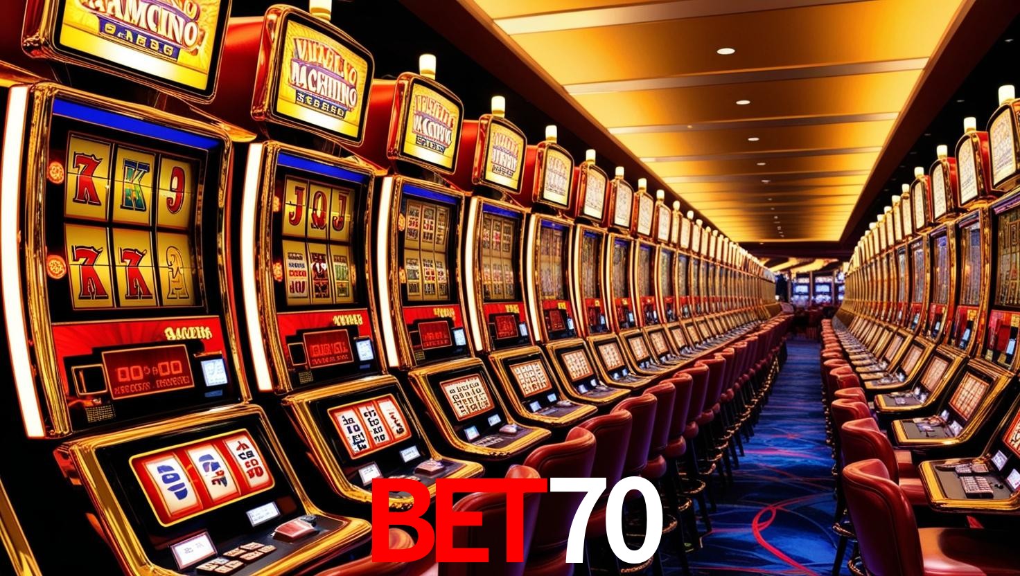 BET70
