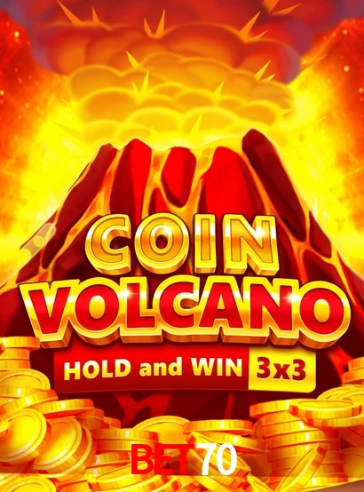 BET70