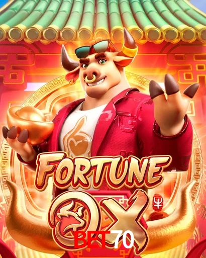 BET70