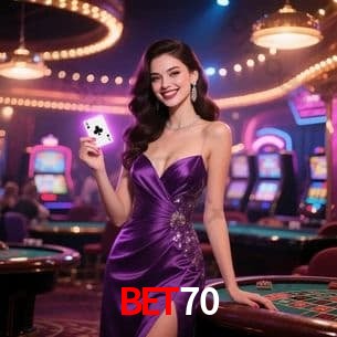 Segurança 2FA bet70