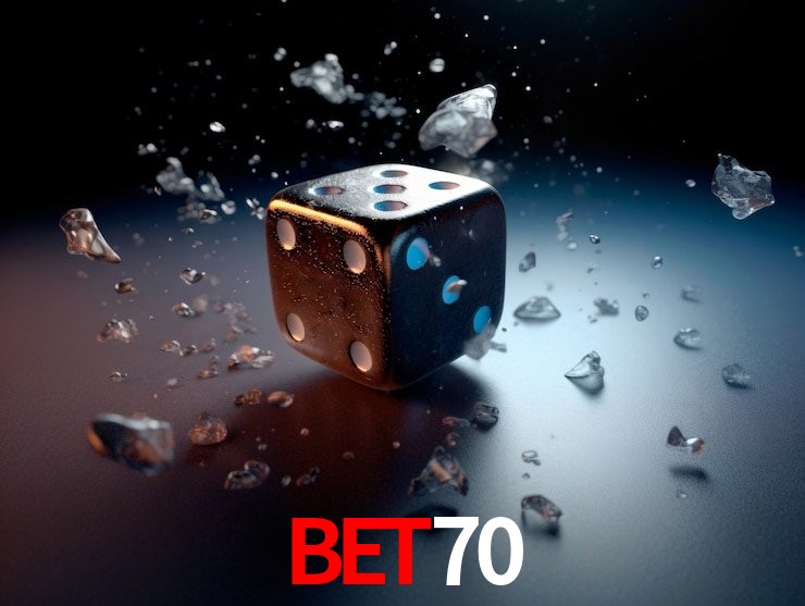 Prêmio bet70