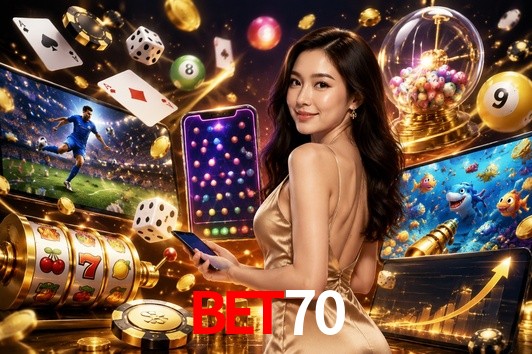 Security Systems bet70