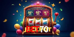 Programa VIP bet70