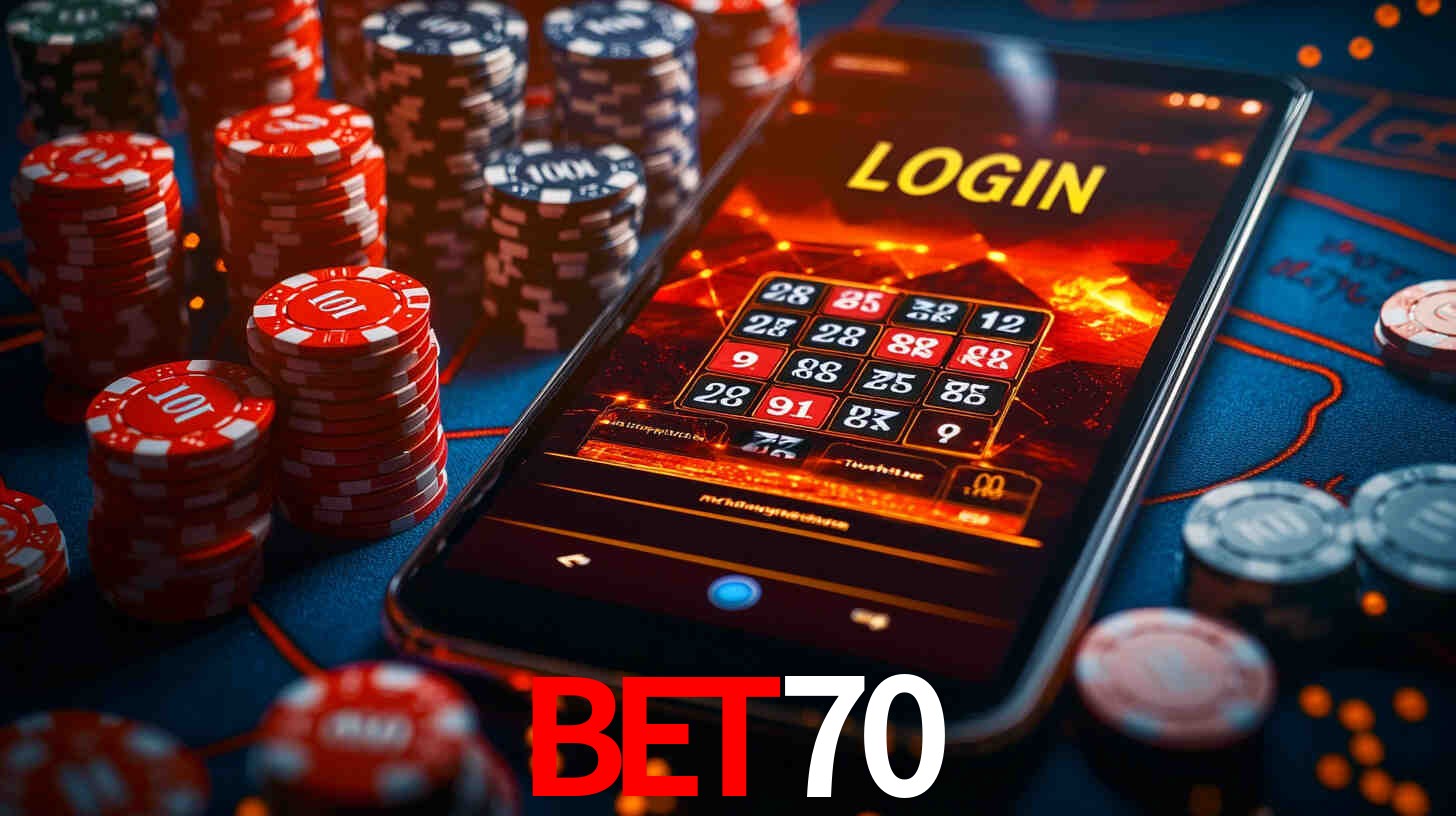 bet