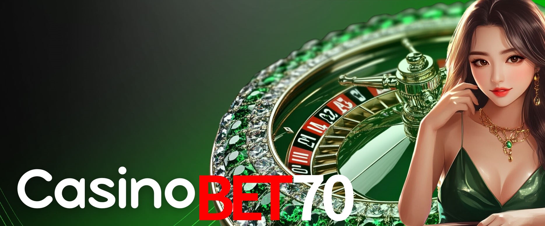 cassino_Baccarat