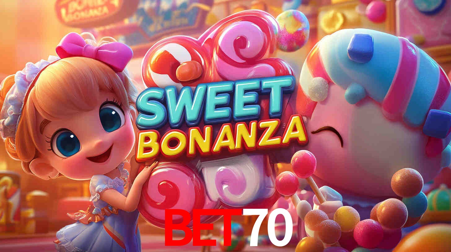 Suporte Download bet70