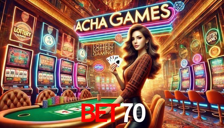Sports Statistics bet70