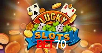 Desvendando o Mundo dos Jogos Virtuais na bet70
