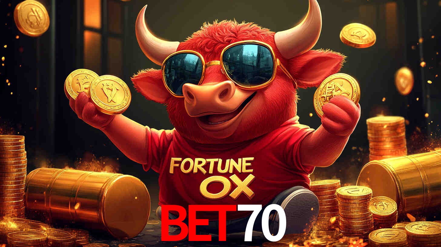 Benefícios Download bet70