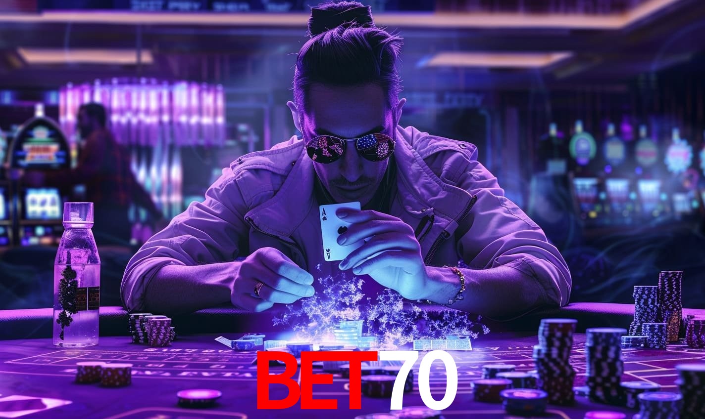 Aviator Game bet70
