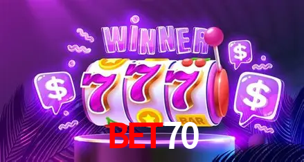 A Experiência Imersiva dos Cassinos Ao Vivo no bet70