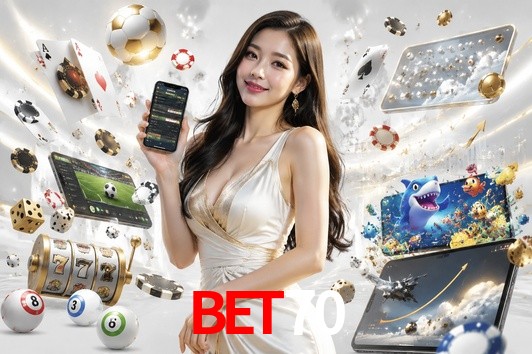 2FA Security bet70