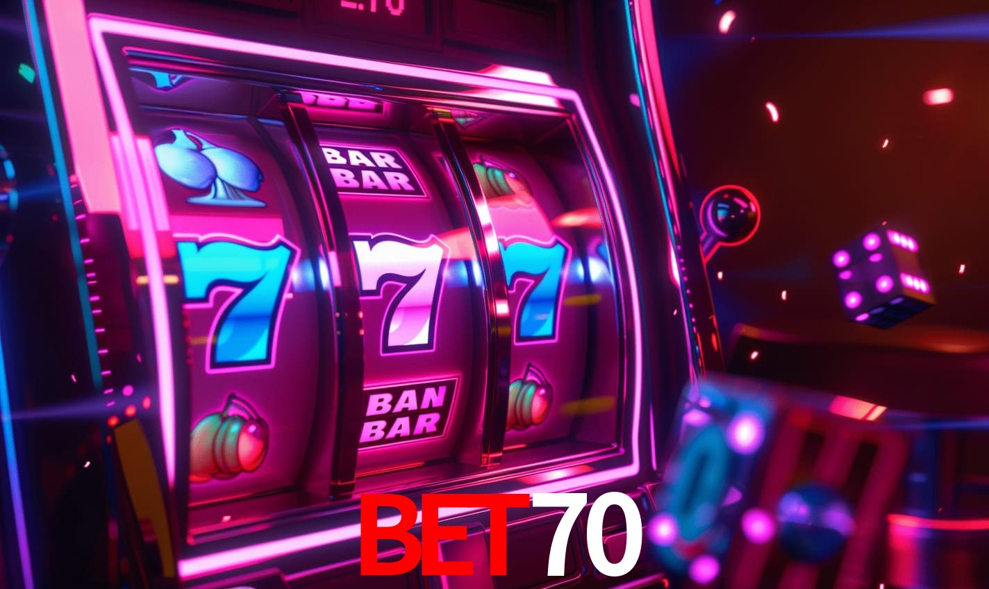 Programa VIP bet70