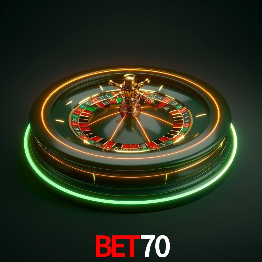App bet70 iOS