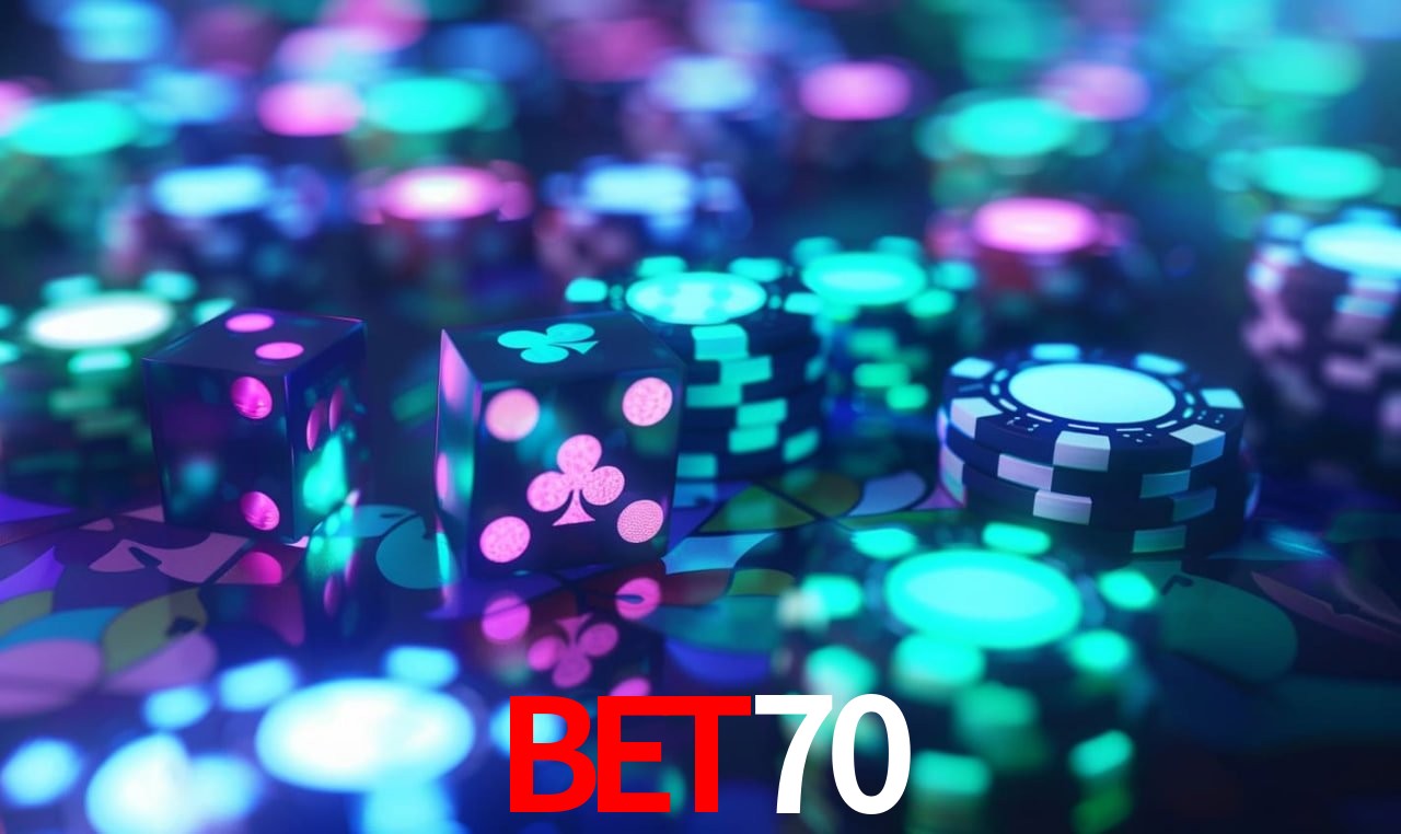 Integração de APIs bet70