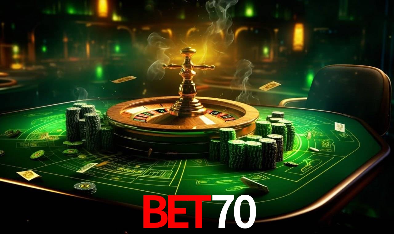Apostas de Basquete bet70