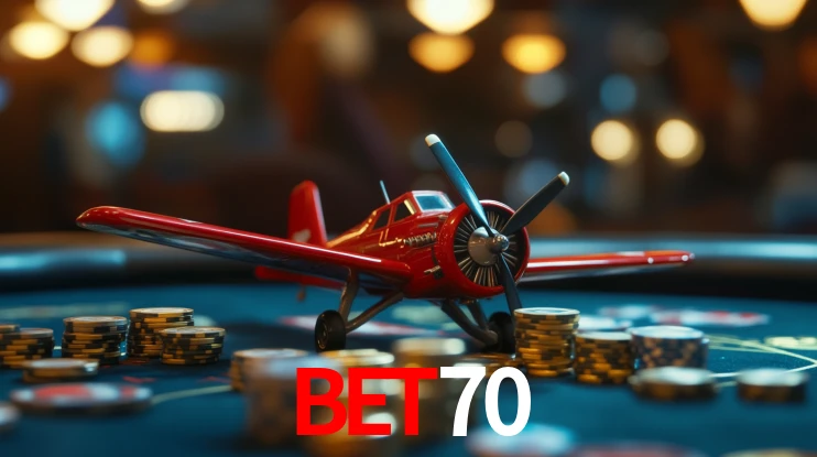 Platform Technology bet70