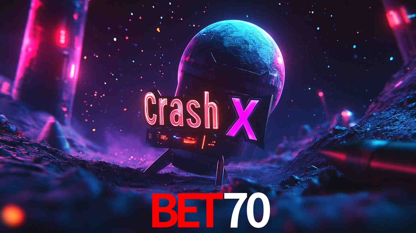 Baixar bet70 Android