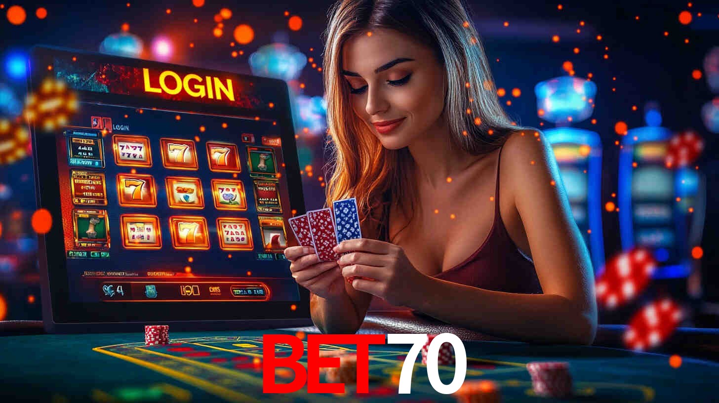bet bet70