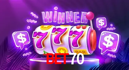 Descubra a Essência do bet70: Nossa História e Compromissos