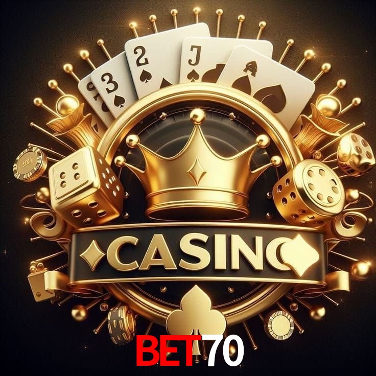 bet70 plataforma