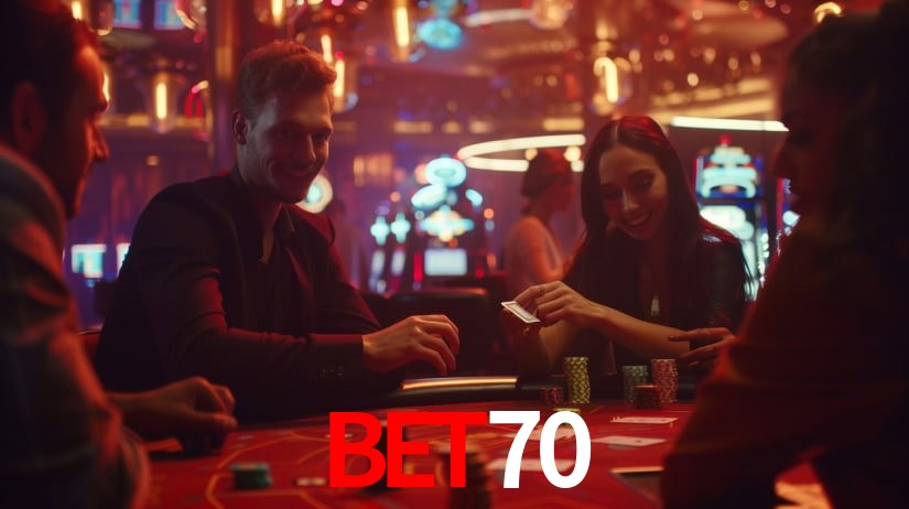 Download bet70 Windows