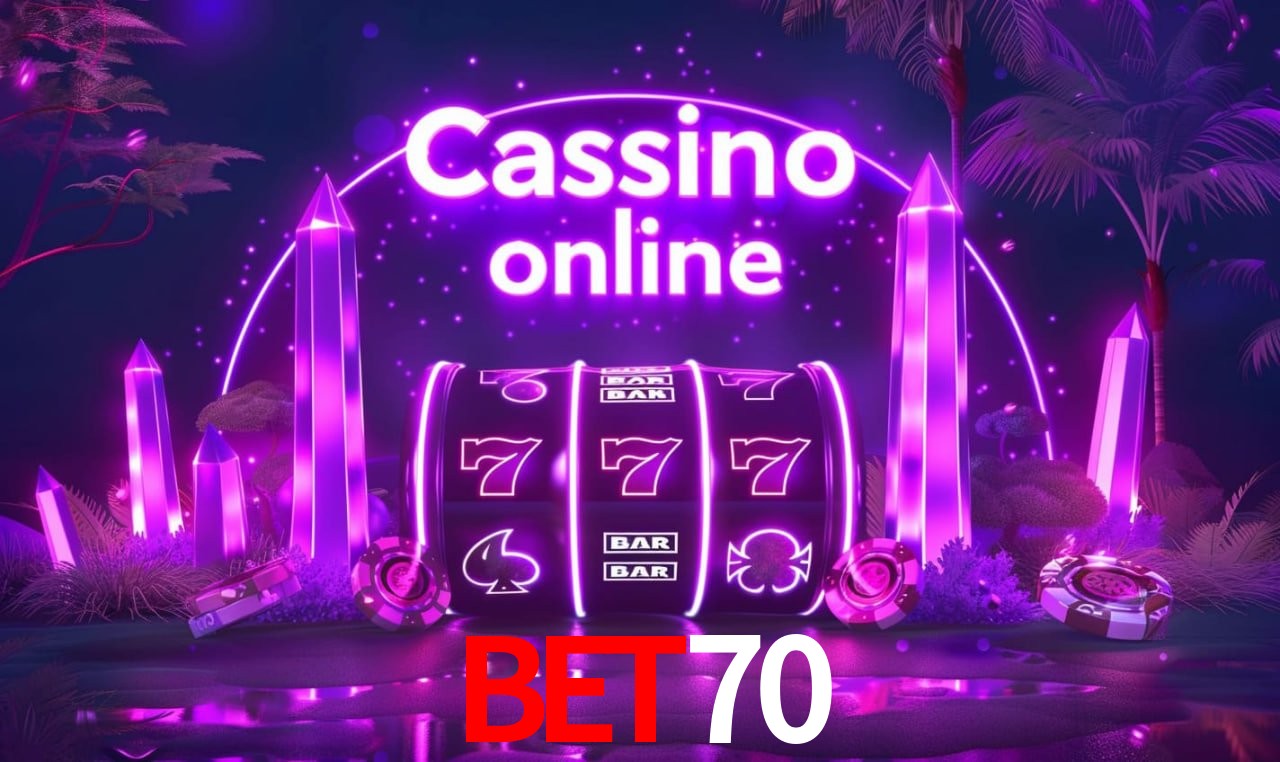 slot_GatesOfOlympus