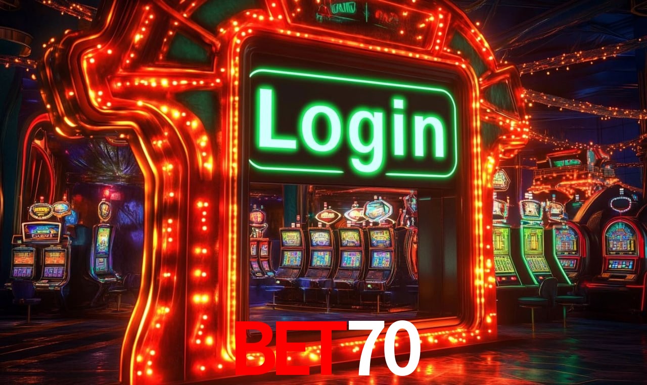 Starlight Princess - Slot game com multiplicadores na bet70