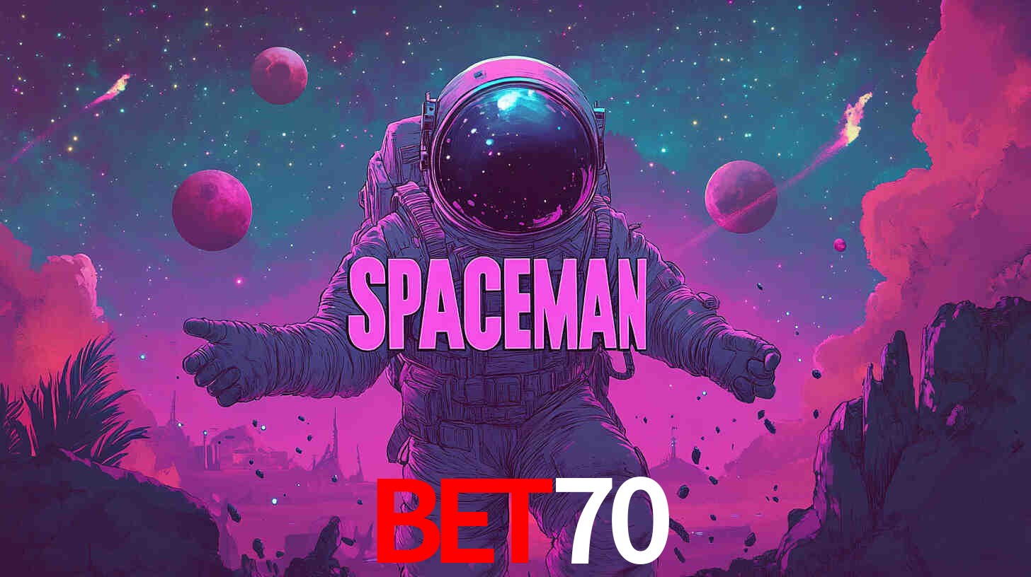 Link Download bet70