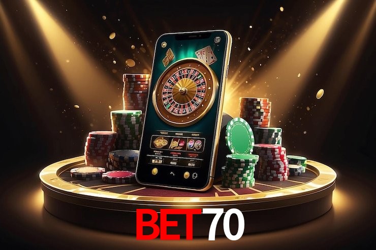 slot_SweetBonanza