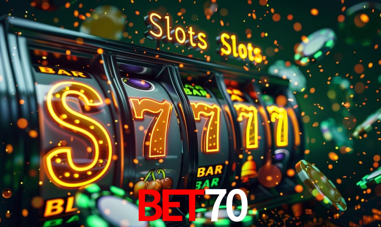 Ofertas Exclusivas bet70