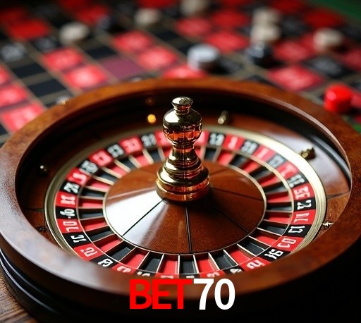 Sistema VIP bet70