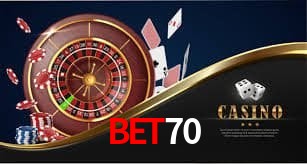 jogos_Slots