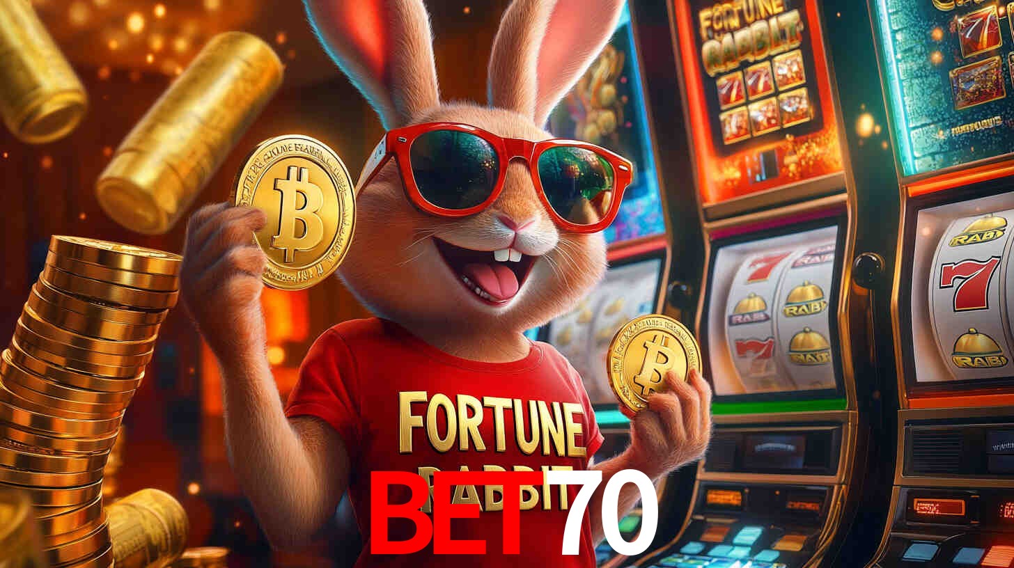App Premium bet70